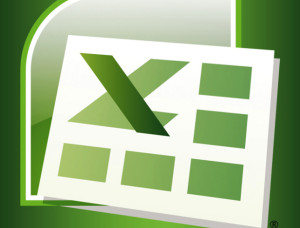 Yuk Kenalan Dengan Ribbon Microsoft Excel!