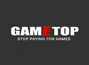 GameTop: Stop Bermain Game Berbayar!