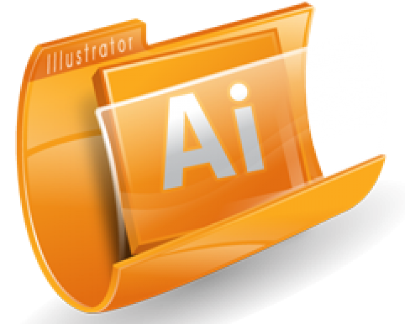Lebih Dalam Mengenal Interface Adobe Ilustrator