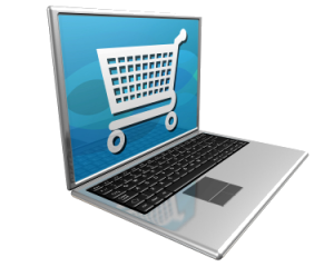 7 Template Responsive Keren & Gratis Untuk Website Toko Online