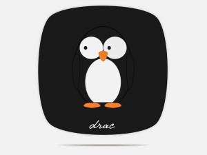 Sisi Lain Linux, Sistem Operasi Populer Sepanjang Masa!