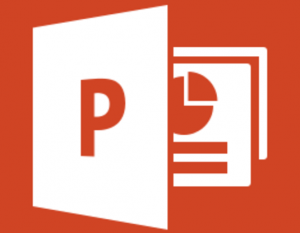 Kenalan Dengan Macam-Macam Ribbon Ms.Powerpoint