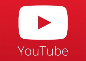 Cara Gampang Download Subtitle Dari Youtube