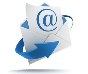 Masih Layakkah Marketing Dengan Email Blast ?