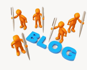 Mendapatkan Banyak Trafik Dari Backlink Blog NoFollow? Sangat Bisa!