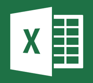 Daftar ShortCut Keyboard Ms Excel 2010