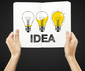 Formula Pas Mantab Untuk Menemukan Ide Startup Bisnis Anda