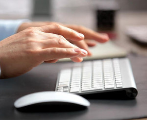 Daftar Shortcut Keyboard Ms Word Untuk Efisiensi Pekerjaan