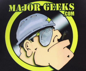MajorGeeks: Atasi Semua Masalah Tingkatkan Kinerja Komputer Anda
