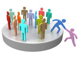 Membuat Sistem Membership Dengan PHP MySQL