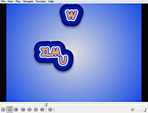 Belajar After Effects : Effect Multiple Stroke Pada Animasi Text