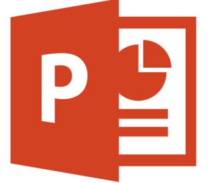 ShortCut Ms Powerpoint Mempermudah Pekerjaan Pembuatan Slide