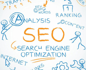Masa Depan SEO: SEO Akan Punah, Benarkah?