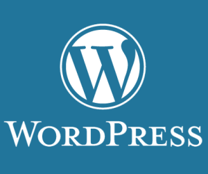 Jenis-Jenis Wordpress Post Type, Apa Dan Bagaimana?