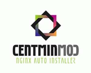 CentMinMod: Cara Cepat Bangun Web Server Ngebut Di Server Centos!