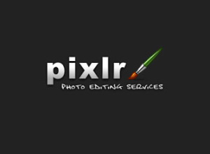 Pixlr : 3 Solusi Alternatif Edit Foto Secara Online
