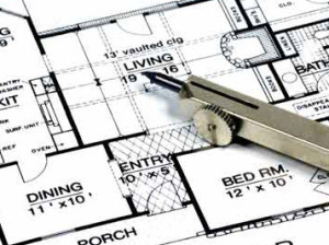 Tutorial Autocad : Membuat Atribut Keterangan Dengan Define Atribut
