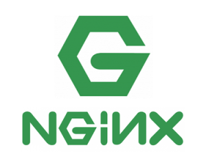 5 Alasan Mengapa Beralih Dari Apache Ke Nginx, Kelebihan Dan Keunggulan