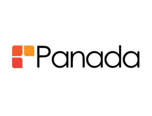 Mengapa Harus Menggunakan Panada PHP FrameWork?