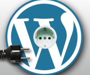 Tutorial PHP : Cara Membuat Widget Di Wordpress Bag. 2