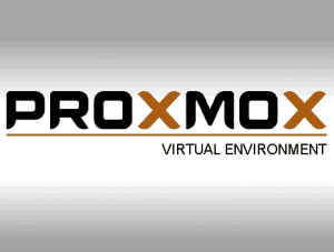 ProxMox : Distro Linux Keren Tangani Virtualisasi Server Jauh Lebih Mudah