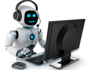 Membuat Pekerjaan Di Online Serba Otomatis Dengan CURL WebBot