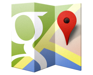 Belajar Google Maps API V3 : Tahap Awal Membuat Maps