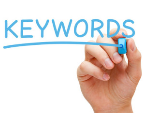 5 Kesalahan Fatal Dalam Meriset Keyword / Kata Kunci