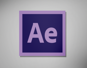 Tutorial AfterEffect : Cara Cepat Membuat Effect Stop Motion