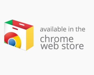 10 Chrome Extension Keren Untuk Praktisi Internet Marketing