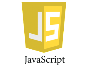 Dari JavaScript Menuju NodeJS: Yang Harus Anda Ketahui Mengenai JavaScript