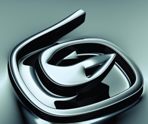 Tutorial 3DS Max: Mengenal Interface Autodesk 3DS Max 2012