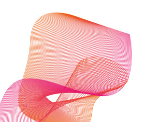 Tutorial Illustrator : Menggunakan Blend Tool Di Adobe Illustrator