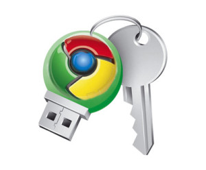 Cara Mengeksport Semua Username+Password Yang Tersimpan Di Chrome