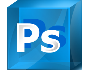 Daftar Plugins Photoshop Premium Untuk Kebutuhan Fotografi