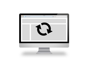 Refresh Monkey : Chrome Extension Keren Refresh Page Otomatis