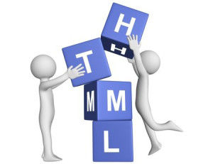 Text Fixer - Compress HTML : Jadikan Kode HTML Jauh Lebih Ringan
