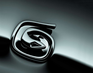 Belajar 3DS Max : Cara Menggunakan Align Pada 3ds Max 2012