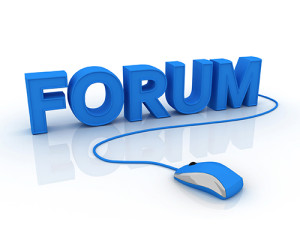 14 Forum + Group Seputar Web Development Yang Harus Anda Ikuti