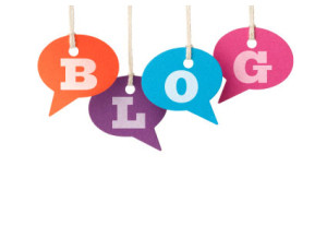 Inilah 12 Tips Blogging Para Blogger Sukses Tingkat Nasional & Dunia