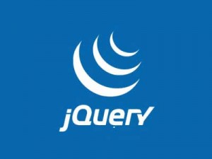 JQuery Case: Meload Konten Ke dalam Option Select Hasil Select Form Sebelumnya