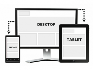 Window Resizer : Extension Keren Permudah Pembuatan Template Responsive