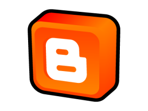 Cara Membuat Blog : Cara Memposting Artikel di Blog