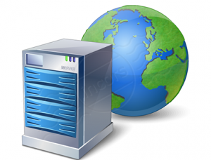 WPNXM : Web Server Dengan Modern Web Technology - Sesuai Kondisi Nyata!