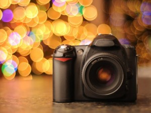 Dasar Fotografi: Pilih mana, Mirrorless atau DSLR ?