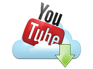 Cara Cepat Download Video Youtube Jadi MP3, MP4, AVI, MOV Tanpa Software