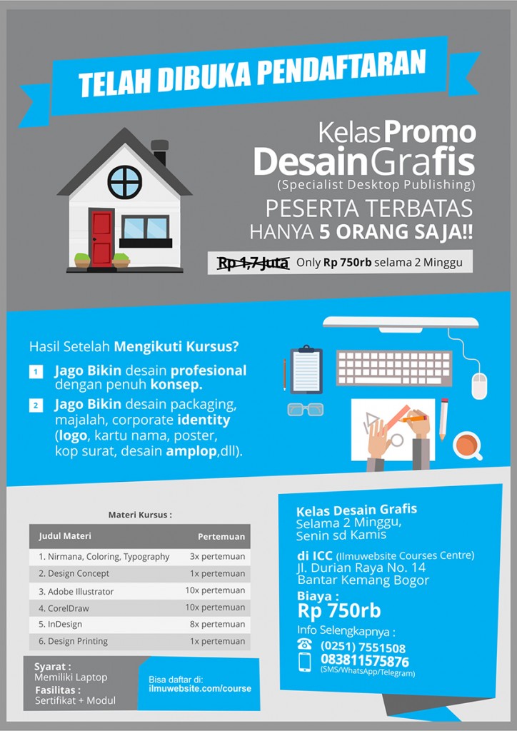 Kelas-Promo-Desain-Grafis-750rb