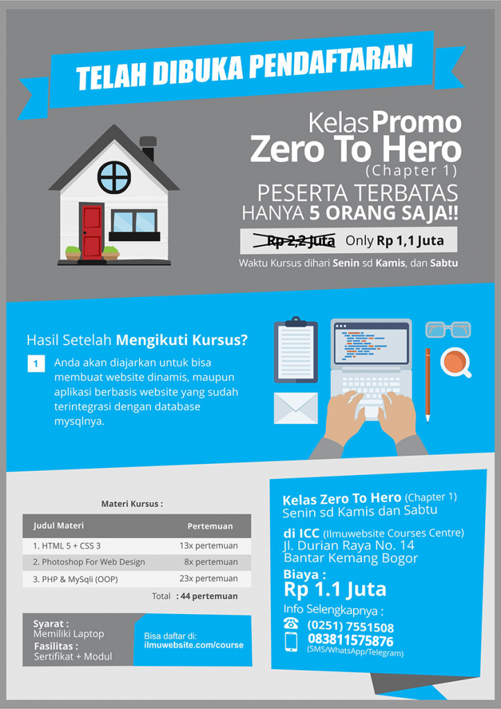 Kelas-Promo-Zero-To-Hero-1.1-Juta
