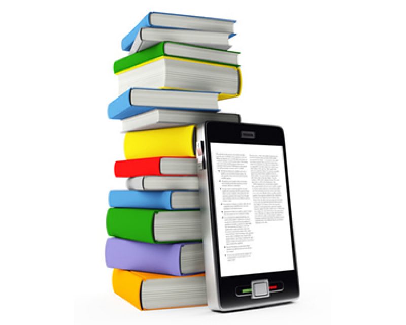 Koleksi Ebook & Video Tutorial Ilmuwebsite (WebDev + Internet Marketing) FREE!!