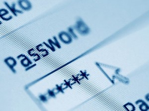 Trik Melihat Password Asterisk Pada Chrome Tanpa Tools Tambahan
